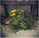 After the Day of the Dead