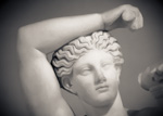 Statue 3